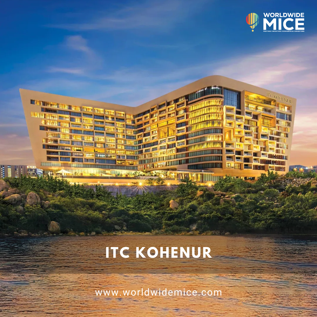 ITC Kohenur